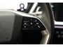 Audi Q4 e-tron 40 Advanced Sport 3-Fase [ LED Virtual Sportstoelen Stoelverwarming ]