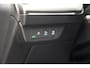 Audi Q4 e-tron 40 Advanced Sport 3-Fase [ LED Virtual Sportstoelen Stoelverwarming ]