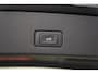 Audi Q4 e-tron 40 Advanced Sport 3-Fase [ LED Virtual Sportstoelen Stoelverwarming ]