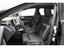 Audi Q4 e-tron 40 Advanced Sport 3-Fase [ LED Virtual Sportstoelen Stoelverwarming ]