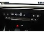 Audi Q4 e-tron 40 Advanced Sport 3-Fase [ LED Virtual Sportstoelen Stoelverwarming ]