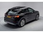 Audi Q4 e-tron 40 Advanced Sport 3-Fase [ LED Virtual Sportstoelen Stoelverwarming ]