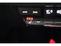 Audi Q4 e-tron 40 Advanced Sport 3-Fase [ LED Virtual Sportstoelen Stoelverwarming ]
