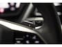 Audi Q4 e-tron 40 Advanced Sport 3-Fase [ LED Virtual Sportstoelen Stoelverwarming ]