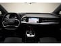 Audi Q4 e-tron 40 Advanced Sport 3-Fase [ LED Virtual Sportstoelen Stoelverwarming ]