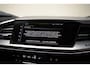 Audi Q4 e-tron 40 Advanced Sport 3-Fase [ LED Virtual Sportstoelen Stoelverwarming ]