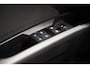 Audi Q4 e-tron 40 Advanced Sport 3-Fase [ LED Virtual Sportstoelen Stoelverwarming ]