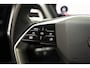 Audi Q4 e-tron 40 Advanced Sport 3-Fase [ LED Virtual Sportstoelen Stoelverwarming ]