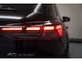 Audi Q4 e-tron 40 Advanced Sport 3-Fase [ LED Virtual Sportstoelen Stoelverwarming ]
