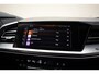 Audi Q4 e-tron 40 Advanced Sport 3-Fase [ LED Virtual Sportstoelen Stoelverwarming ]