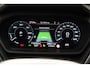 Audi Q4 e-tron 40 Advanced Sport 3-Fase [ LED Virtual Sportstoelen Stoelverwarming ]