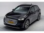 Audi Q4 e-tron 40 Advanced Sport 3-Fase [ LED Virtual Sportstoelen Stoelverwarming ]