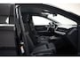 Audi Q4 e-tron 40 Advanced Sport 3-Fase [ LED Virtual Sportstoelen Stoelverwarming ]