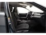 Skoda Octavia 1.0 TSI Business Ed. [ LED Navi Lane-assist PDC v+a ]