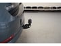 Skoda Octavia 1.0 TSI Business Ed. [ LED Navi Lane-assist PDC v+a ]