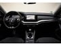 Skoda Octavia 1.0 TSI Business Ed. [ LED Navi Lane-assist PDC v+a ]