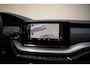 Skoda Octavia 1.0 TSI Business Ed. [ LED Navi Lane-assist PDC v+a ]