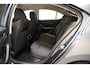 Skoda Octavia 1.0 TSI Business Ed. [ LED Navi Lane-assist PDC v+a ]