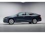 Skoda Octavia 1.0 TSI Business Ed. [ LED Navi Lane-assist PDC v+a ]