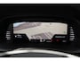 Skoda Octavia 1.0 TSI Business Ed. [ LED Navi Lane-assist PDC v+a ]