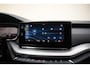Skoda Octavia 1.0 TSI Business Ed. [ LED Navi Lane-assist PDC v+a ]
