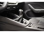 Skoda Octavia 1.0 TSI Business Ed. [ LED Navi Lane-assist PDC v+a ]