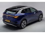 Volkswagen ID.4 77 kWh Life 3-Fase [ LED Navi Apple/Android Stoelverwarming ]