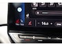 Volkswagen ID.4 77 kWh Life 3-Fase [ LED Navi Apple/Android Stoelverwarming ]