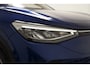 Volkswagen ID.4 77 kWh Life 3-Fase [ LED Navi Apple/Android Stoelverwarming ]
