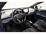 Volkswagen ID.4 77 kWh Life 3-Fase [ LED Navi Apple/Android Stoelverwarming ]