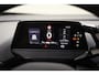 Volkswagen ID.4 77 kWh Life 3-Fase [ LED Navi Apple/Android Stoelverwarming ]