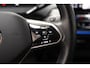 Volkswagen ID.4 77 kWh Life 3-Fase [ LED Navi Apple/Android Stoelverwarming ]