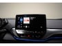 Volkswagen ID.4 77 kWh Life 3-Fase [ LED Navi Apple/Android Stoelverwarming ]