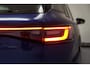 Volkswagen ID.4 77 kWh Life 3-Fase [ LED Navi Apple/Android Stoelverwarming ]