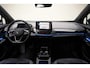 Volkswagen ID.4 77 kWh Life 3-Fase [ LED Navi Apple/Android Stoelverwarming ]