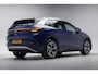 Volkswagen ID.4 77 kWh Life 3-Fase [ LED Navi Apple/Android Stoelverwarming ]
