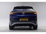 Volkswagen ID.4 77 kWh Life 3-Fase [ LED Navi Apple/Android Stoelverwarming ]