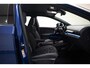 Volkswagen ID.4 77 kWh Life 3-Fase [ LED Navi Apple/Android Stoelverwarming ]