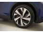 Volkswagen ID.4 77 kWh Life 3-Fase [ LED Navi Apple/Android Stoelverwarming ]