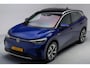 Volkswagen ID.4 77 kWh Life 3-Fase [ LED Navi Apple/Android Stoelverwarming ]