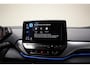 Volkswagen ID.4 77 kWh Life 3-Fase [ LED Navi Apple/Android Stoelverwarming ]