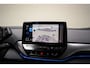Volkswagen ID.4 77 kWh Life 3-Fase [ LED Navi Apple/Android Stoelverwarming ]