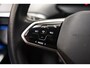 Volkswagen ID.4 77 kWh Life 3-Fase [ LED Navi Apple/Android Stoelverwarming ]