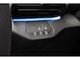 Volkswagen ID.4 77 kWh Life 3-Fase [ LED Navi Apple/Android Stoelverwarming ]