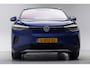 Volkswagen ID.4 77 kWh Life 3-Fase [ LED Navi Apple/Android Stoelverwarming ]