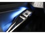 Volkswagen ID.4 77 kWh Life 3-Fase [ LED Navi Apple/Android Stoelverwarming ]