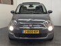 Fiat 500C 0.9 TWINAIR TURBO SPORT AIRCO CRUISE CONTROL BLUETOOTH TELEFOON MEDIA VOORBEREIDING 17" LICHTMETALEN VELGEN PDC ZEER MOOI !! Brgl