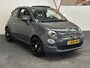 Fiat 500C 0.9 TWINAIR TURBO SPORT AIRCO CRUISE CONTROL BLUETOOTH TELEFOON MEDIA VOORBEREIDING 17" LICHTMETALEN VELGEN PDC ZEER MOOI !! Brgl
