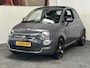 Fiat 500C 0.9 TWINAIR TURBO SPORT AIRCO CRUISE CONTROL BLUETOOTH TELEFOON MEDIA VOORBEREIDING 17" LICHTMETALEN VELGEN PDC ZEER MOOI !! Brgl