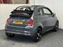 Fiat 500C 0.9 TWINAIR TURBO SPORT AIRCO CRUISE CONTROL BLUETOOTH TELEFOON MEDIA VOORBEREIDING 17" LICHTMETALEN VELGEN PDC ZEER MOOI !! Brgl